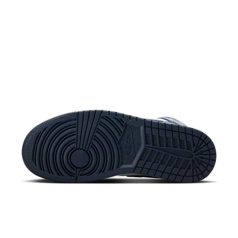 Jordan 1 Mid SE FZ8777-044 02