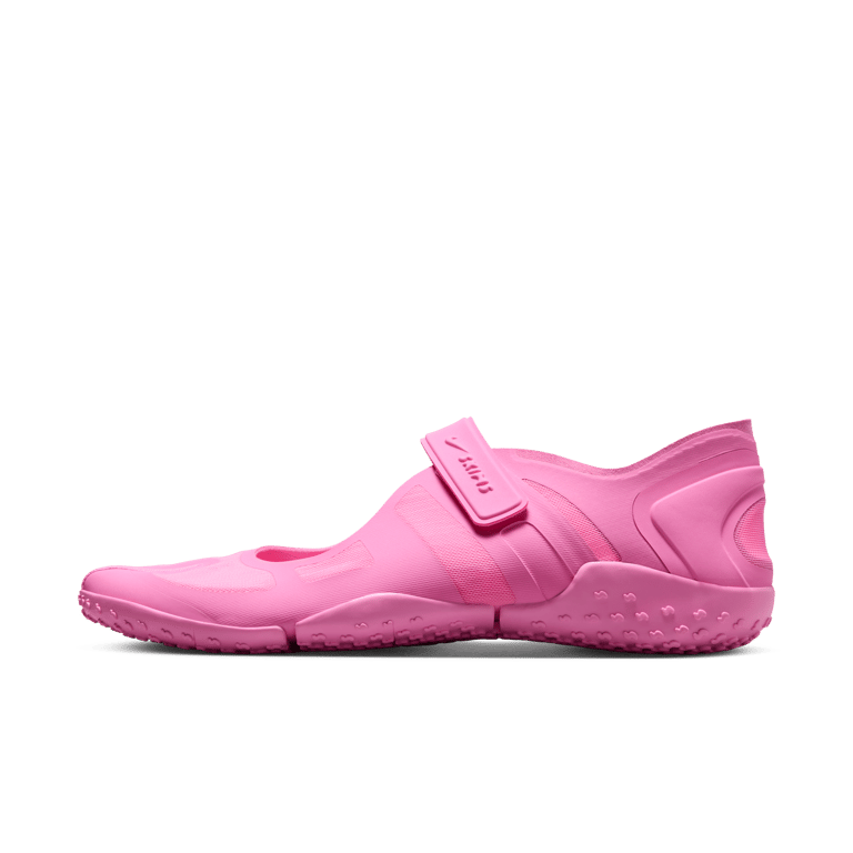 NikeSKIMS Rift Mesh