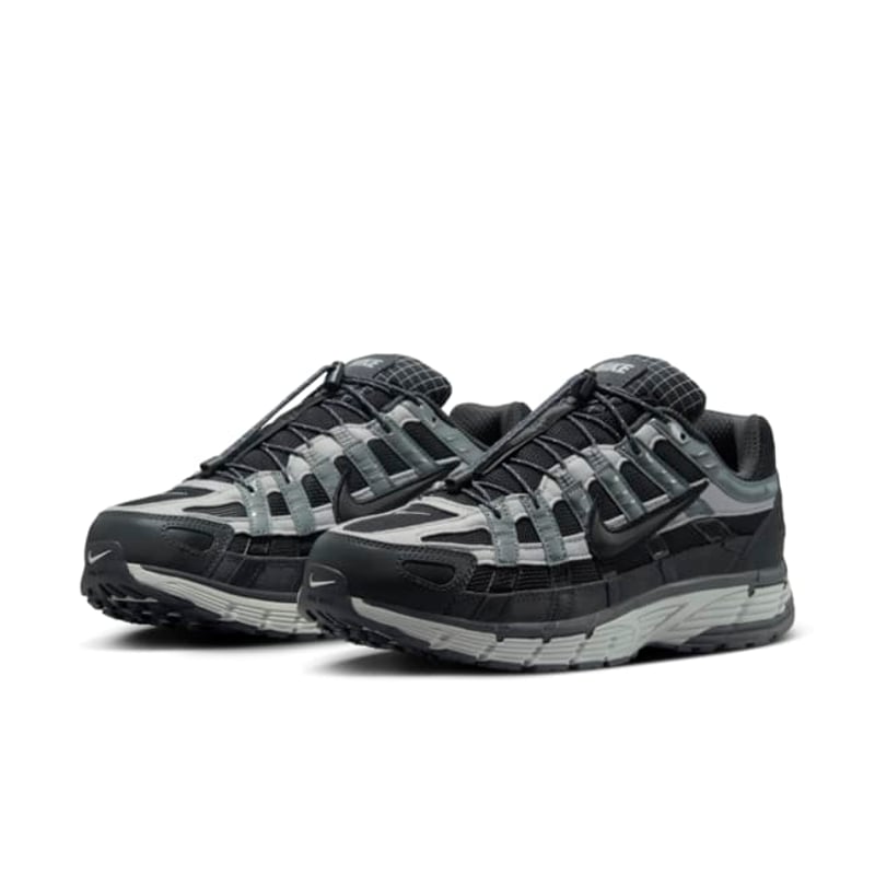 Nike P-6000 Winterized HQ3818-001 05