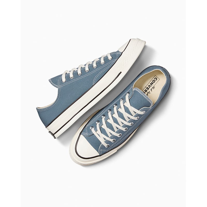 Converse Chuck 70 Vintage Canvas A08619C 04