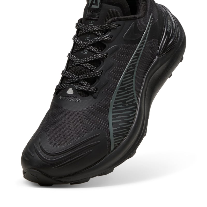 PUMA Electrify NITRO™ 379445-01 04