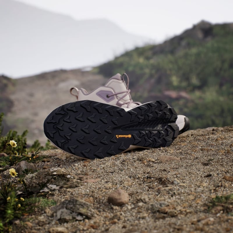 adidas Terrex Trailmaker 2.0 Leather ID0891 03