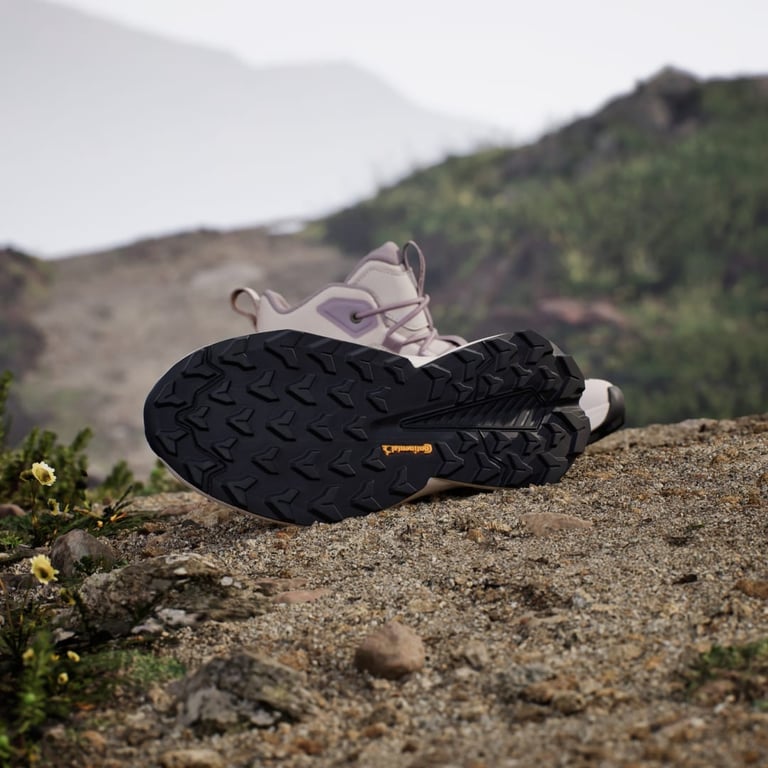 adidas Terrex Trailmaker 2.0 Leather ID0891 03