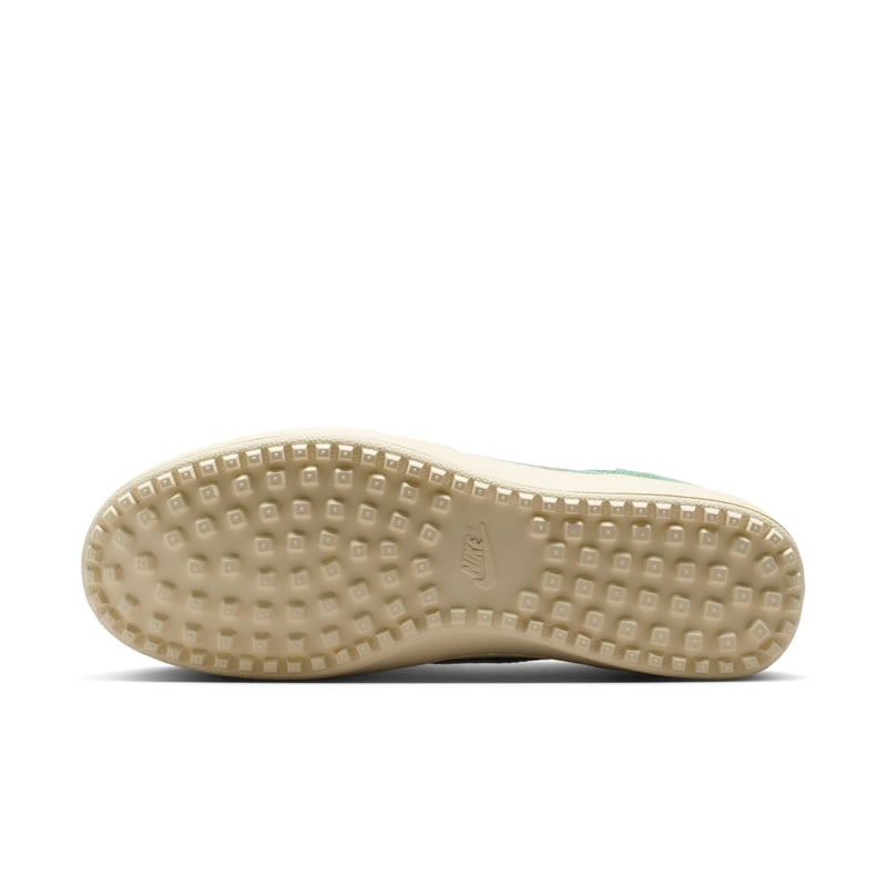 Nike Field General IF5850-005 02