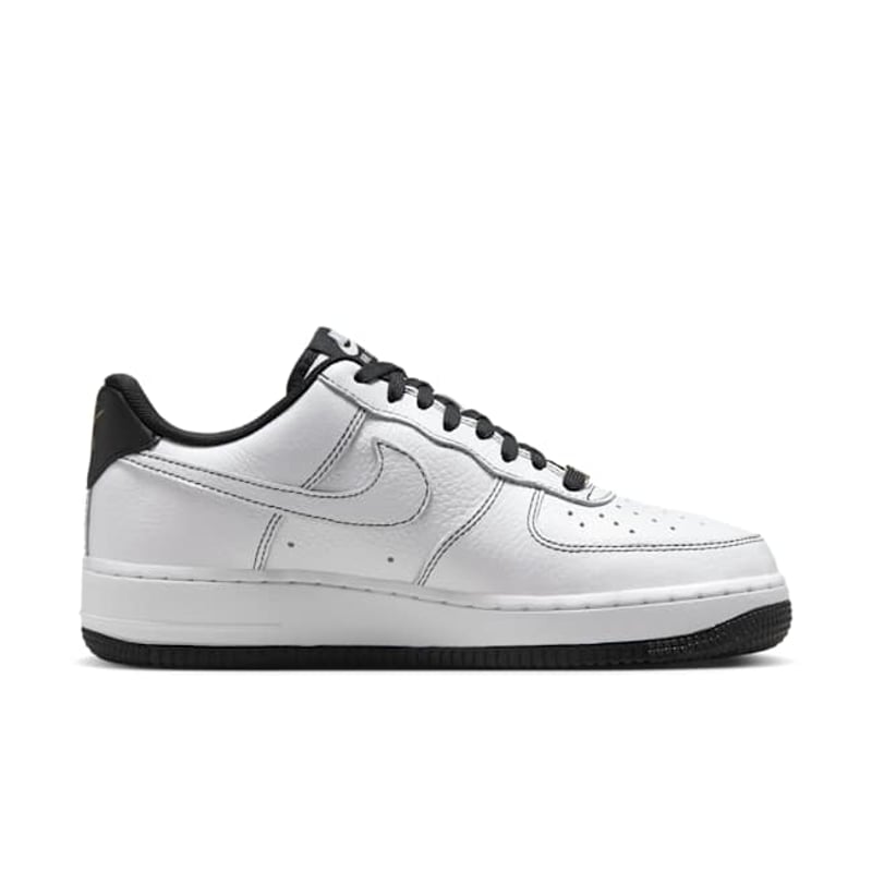 Nike Air Force 1 Low IB6543-101 03