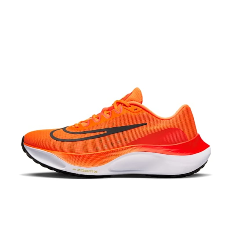 Nike Zoom Fly 5 DM8968-800 01