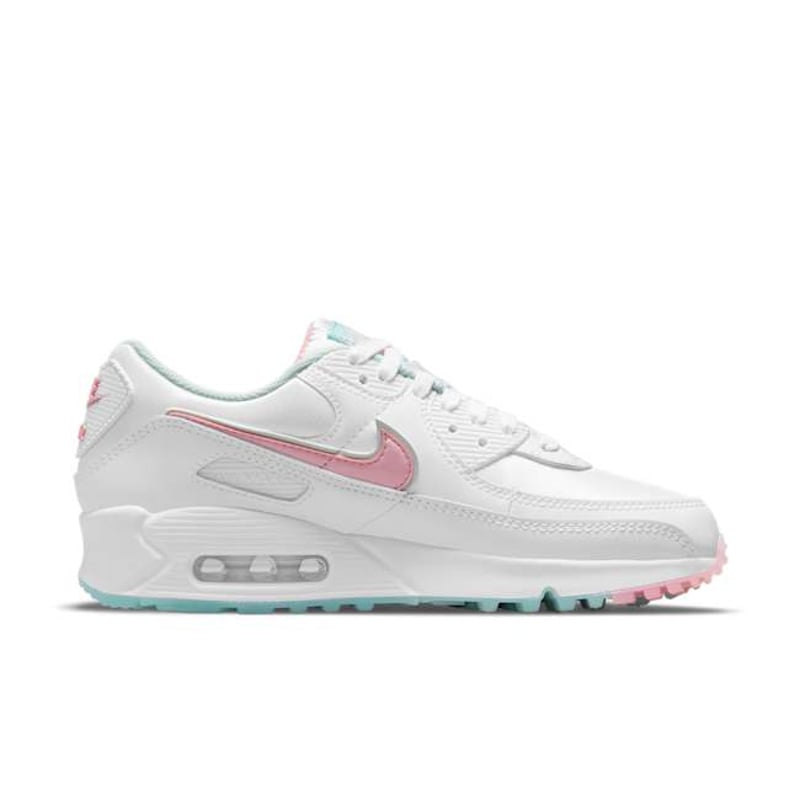 Nike Air Max 90 DJ1493-100 03