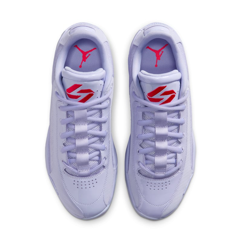 Jordan Luka .77 HF0806-500 04