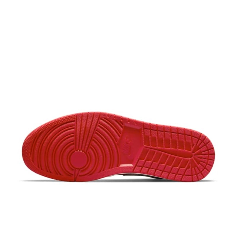 Jordan 1 Low SE DJ5185-100 02