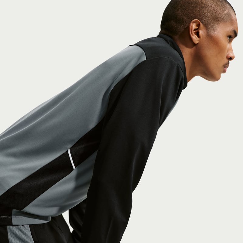 Nike Academy Dri-FIT Drill HJ3783-068 02