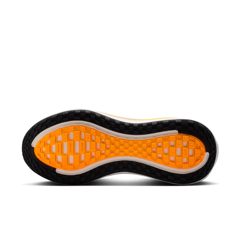 Nike Vomero Plus HV8150-404 02