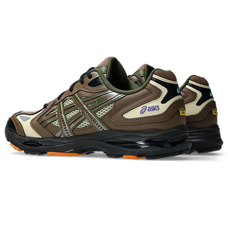 ASICS Gel-K1011 x Gallery Dept. 1203A693-300 03