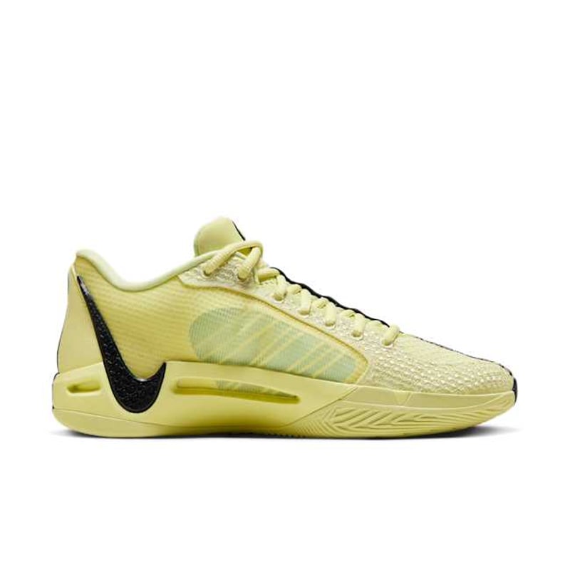 Nike Sabrina 1 EP FQ3389-303 03