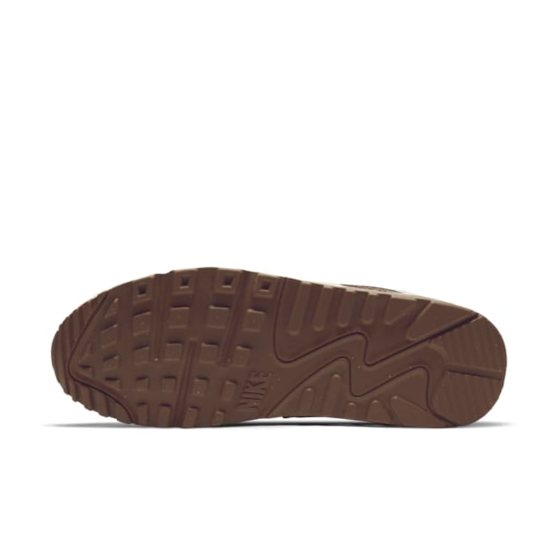 Nike Air Max 90 x DQM CU1816-100 02