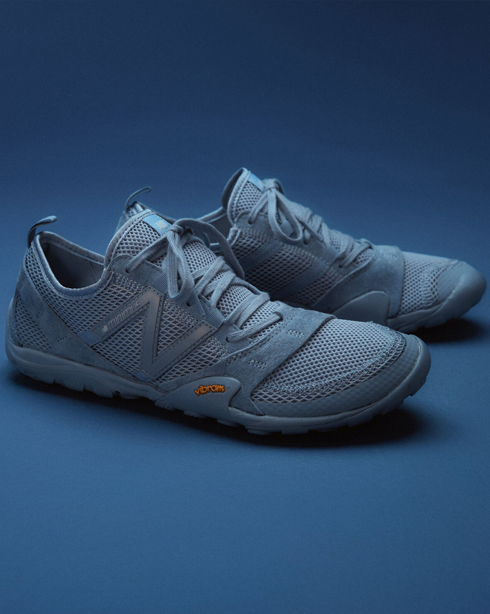 New Balance MT10 MT10OAD