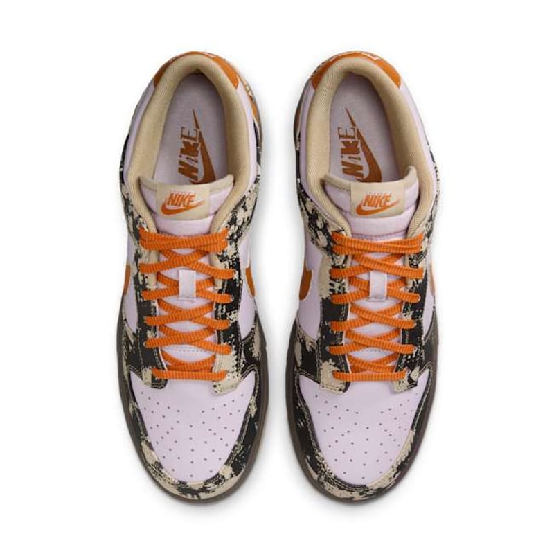 Nike Dunk Low Retro IB2260-500 04