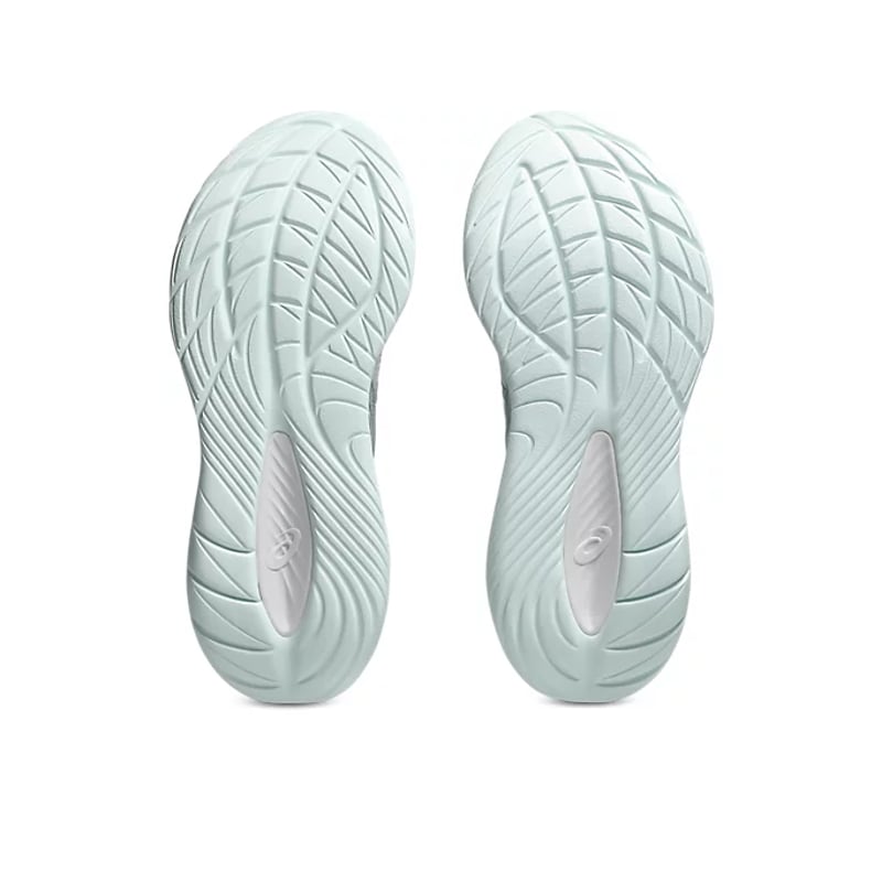 ASICS Gel-Cumulus 27 1011B960-300 07