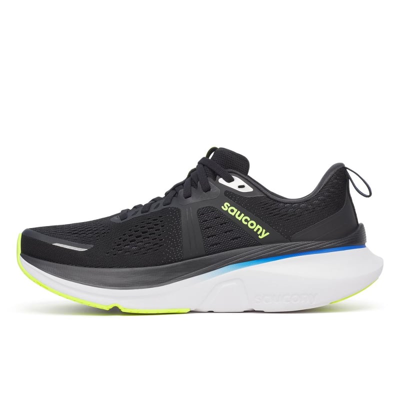 Saucony Guide 18 S20998-285 03