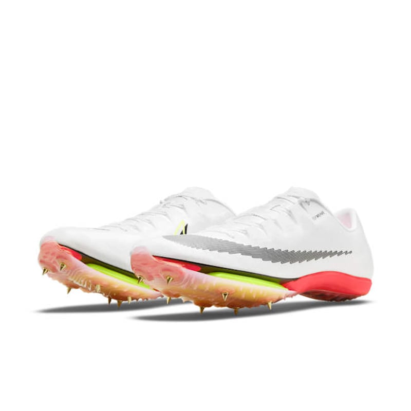 Nike Air Zoom Maxfly DJ5261-100 05
