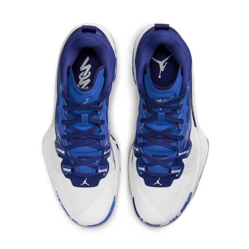 Jordan Zion 1 TB DC4208-401 04