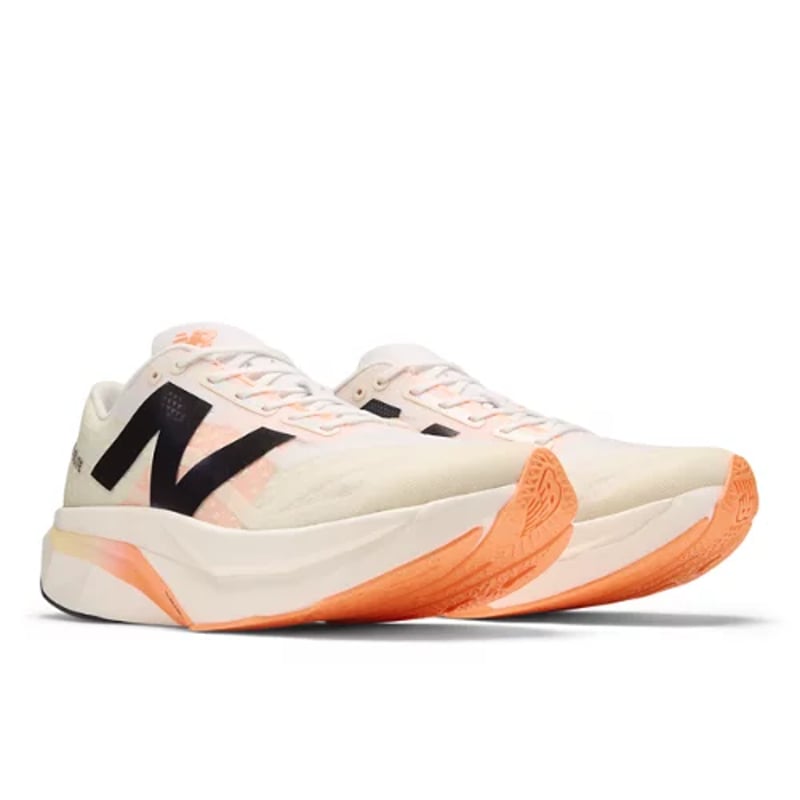 New Balance FuelCell SuperComp Elite v4 MRCELCW4 03