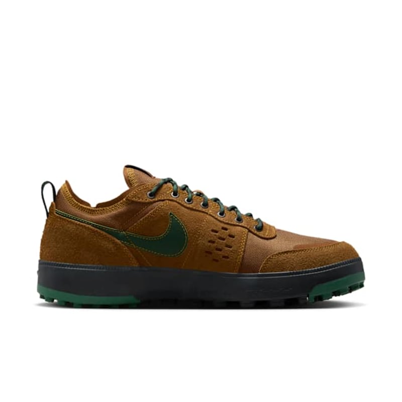 Nike C1TY Premium CORDURA® HJ4316-201 03