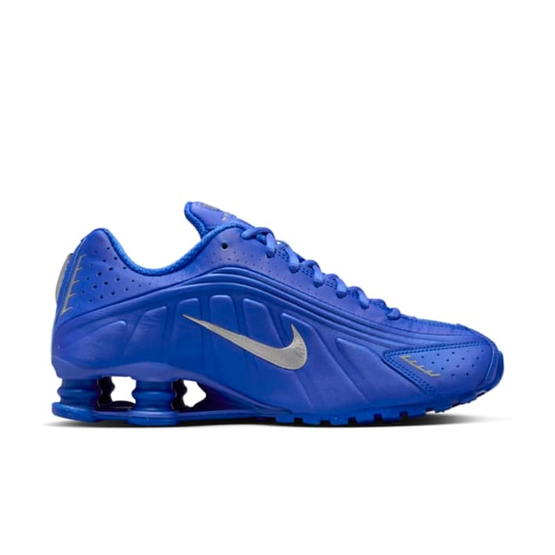 Nike Shox R4 HJ7303-445 03