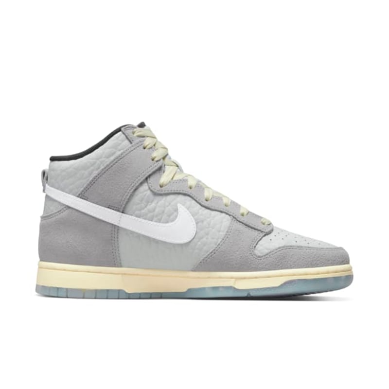 Nike Dunk High DR8753-077 03