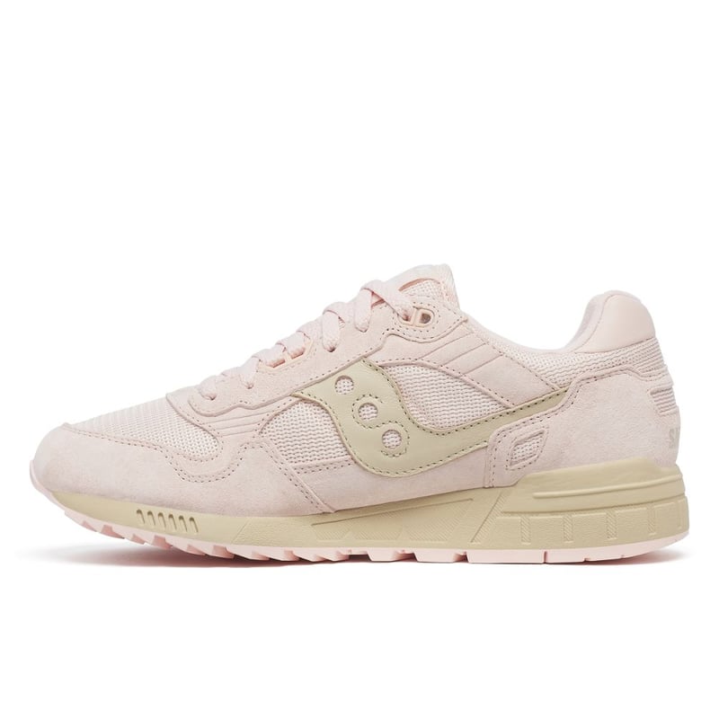 Saucony Shadow 5000 S70665-66 03