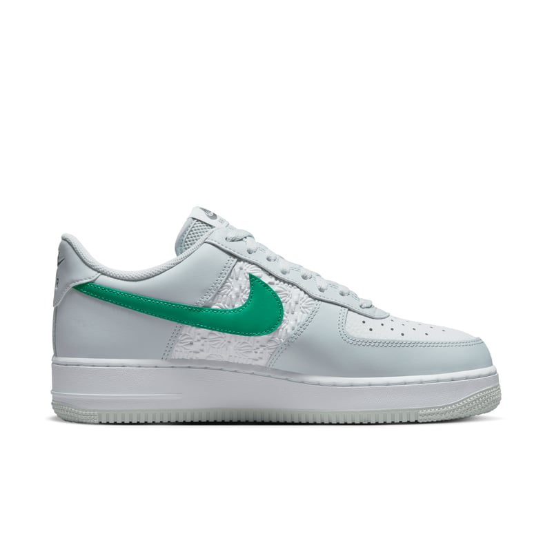 Nike Air Force 1 '07 FD0667-001 03