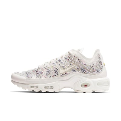 Nike Air Max Plus AR0970-002