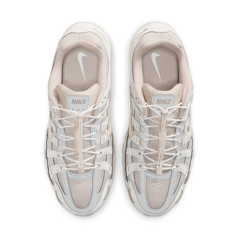 Nike P-6000 IM5237-100 04