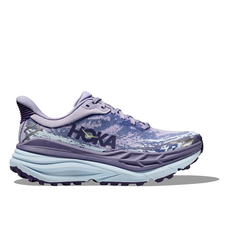 HOKA Stinson 7 1141531-CSMR 01