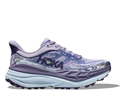 HOKA Stinson 7 1141531-CSMR 01