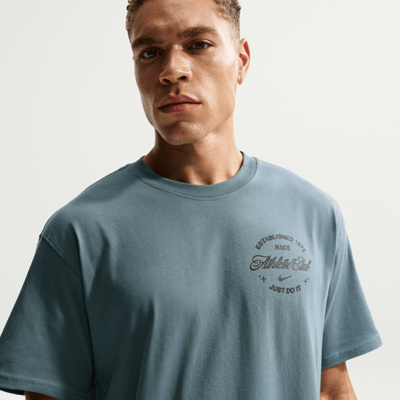 Nike N.A.C. IO3139-382 01