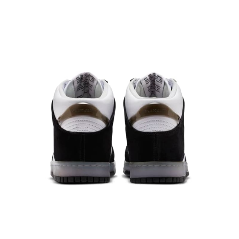 Nike Dunk High x Slam Jam DA1639-101 06