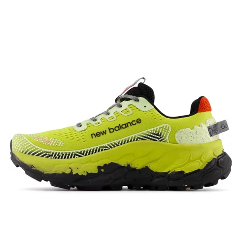 New Balance Fresh Foam X More Trail v3 MTMORCC3 02