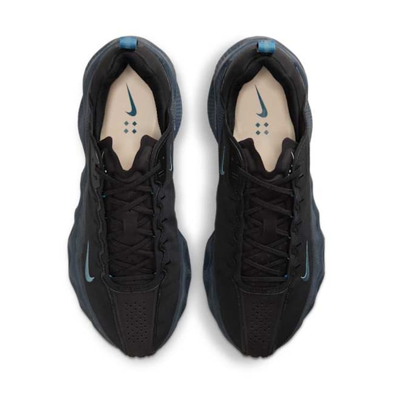 Nike Ava Rover DX4215-006 04