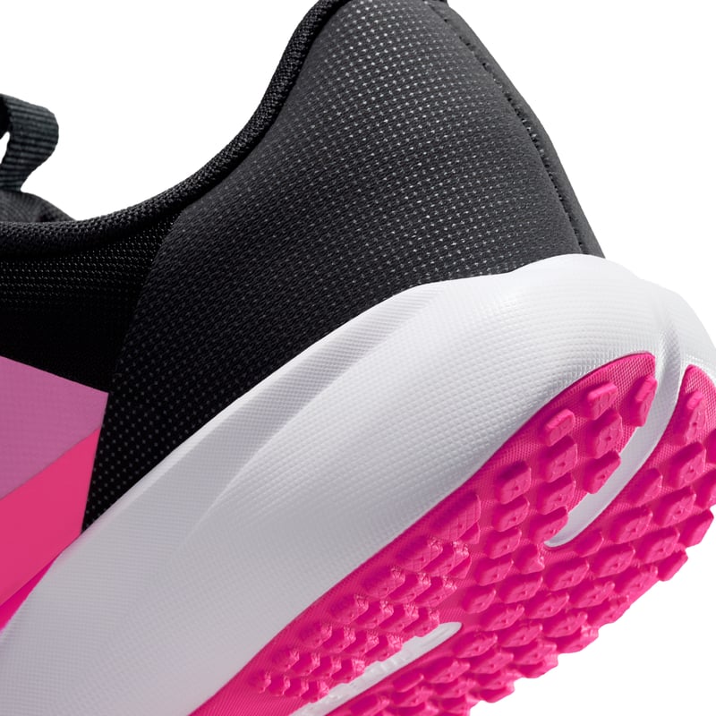 Nike Sonic Fly FZ0017-003 08