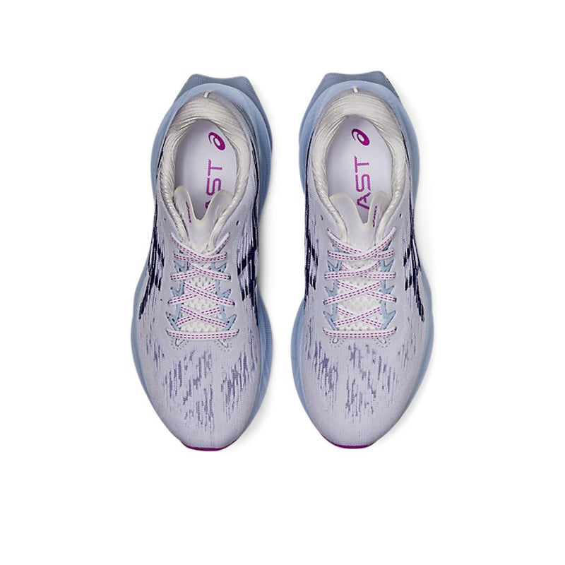 ASICS Novablast 3 1012B288-100 06