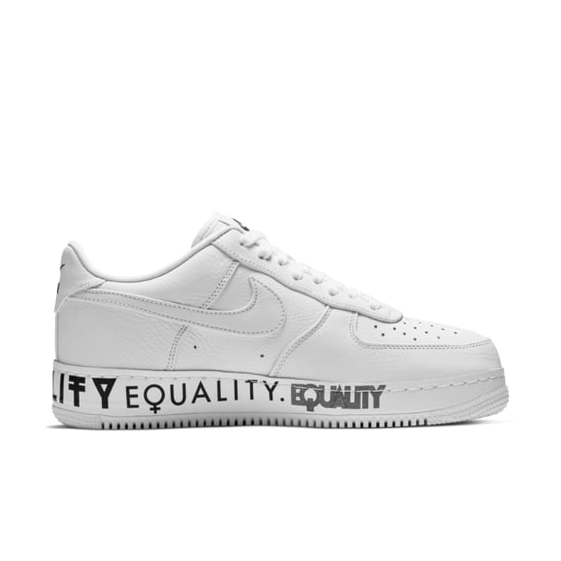 Nike Air Force 1 Low CMFT AQ2118-100 03