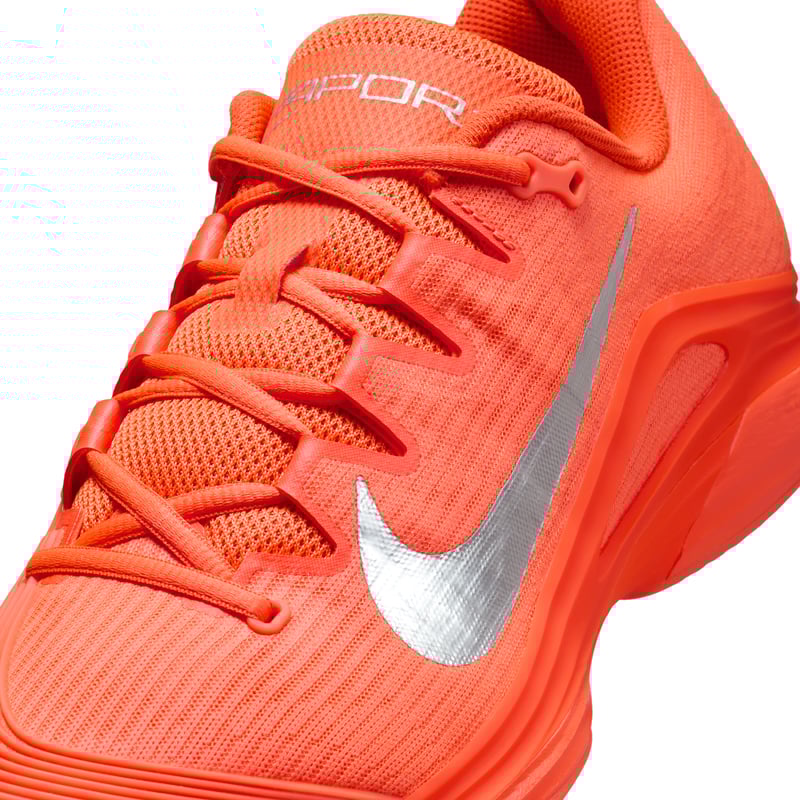 Nike Vapor 12 Premium HQ2599-801 07