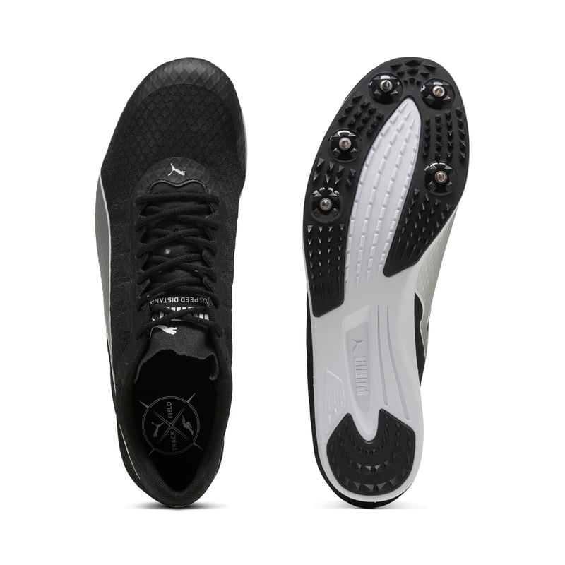 PUMA evoSPEED Distance 11 377961-05 02