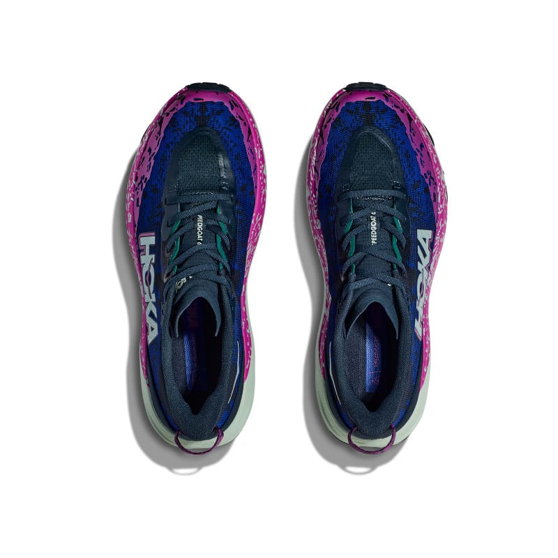 HOKA Speedgoat 6 1147791-SMY 02