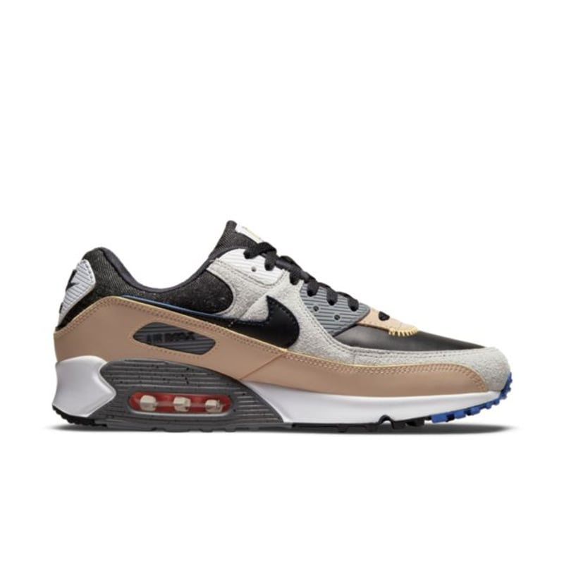 Nike Air Max 90 SE DO6108-001 03