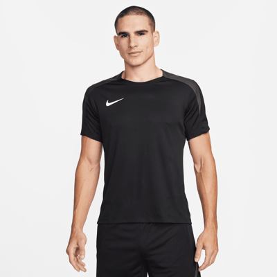 Nike Strike Dri-FIT FN2399-010 01
