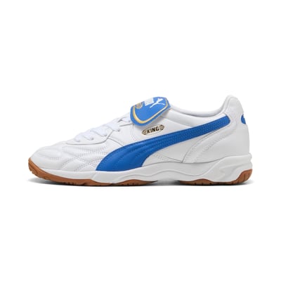PUMA King Indoor 401683-09