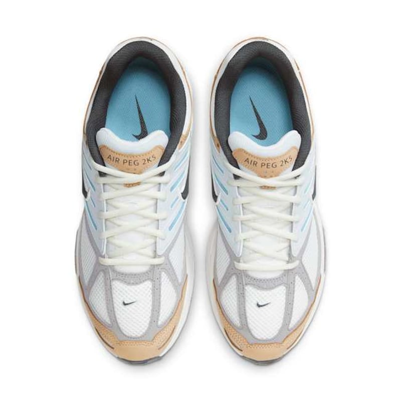 Nike Air Pegasus 2K5 