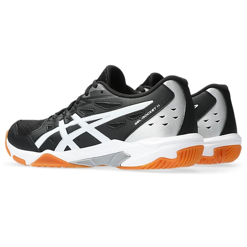ASICS Gel-Rocket 11 1072A093-002 03