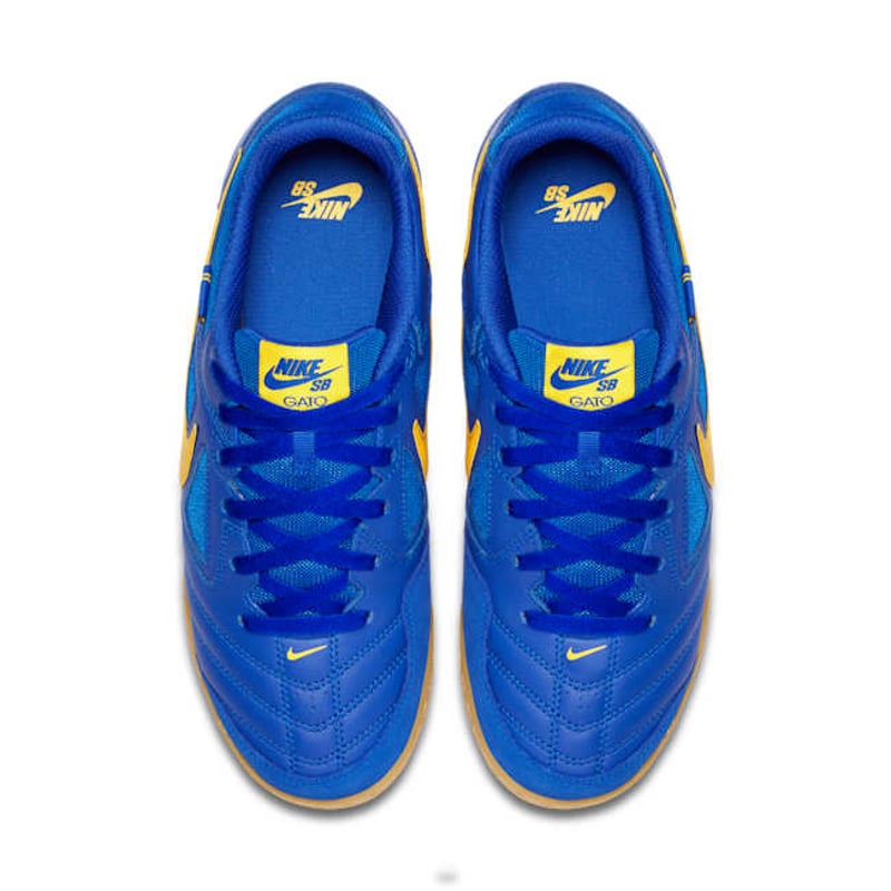 Nike SB Gato AT4607-400 04